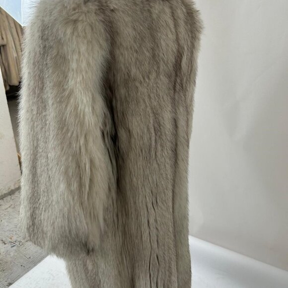 Norwegian fox, A1 color, was 7995 now 1795 - Picture 3 of 4